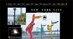 Desktop Screenshot of ocamposilva.com
